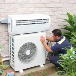 Airco van LG goed onderhouden: zo blijft je apparaat optimaal presteren