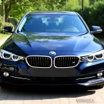 Alles wat je moet weten over de BMW 330e: Praktisch, betrouwbaar en duurzaam