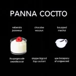 Betekenis Panna Cotta: Wat je Moet Weten over dit Italiaanse Dessert
