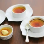 De Ultieme Gids voor Crème Brûlée: Tips, Fouten en Meer