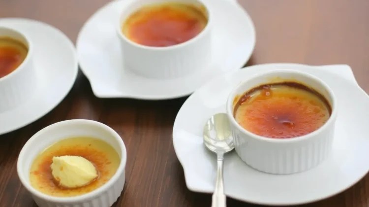 De Ultieme Gids voor Crème Brûlée: Tips, Fouten en Meer