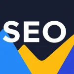 Effectief bloggen voor SEO met MEPweb: praktische inzichten