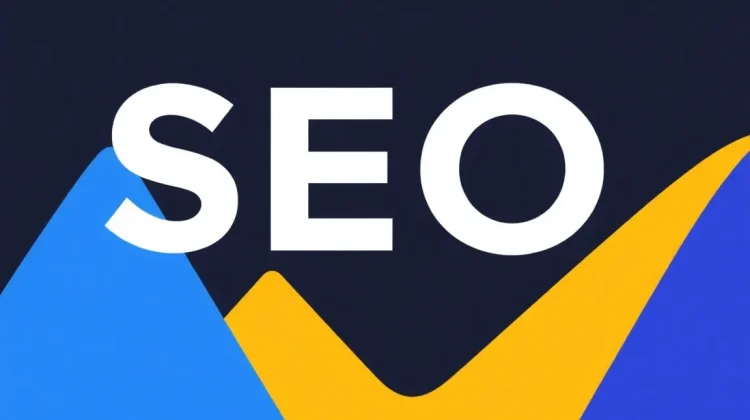 Effectief bloggen voor SEO met MEPweb: praktische inzichten
