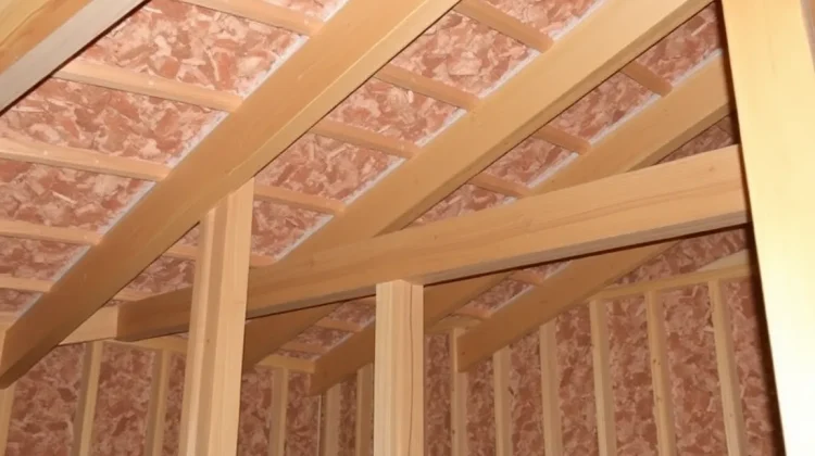 Houtskeletbouw isoleren voor betere warmtebehoud: praktische tips en veelgemaakte fouten