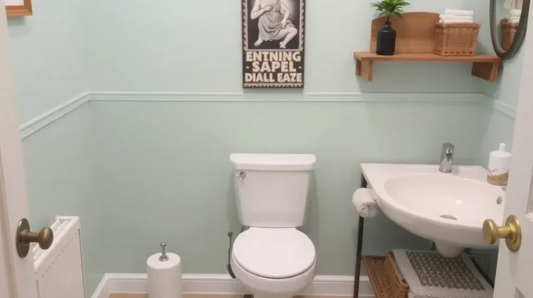 Onmisbare wc renovatie tips voor een fris en functioneel toilet