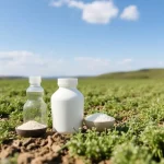 PFAS in biologische producten belicht: wat je moet weten en doen
