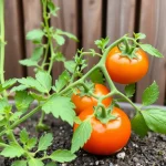 Tomaten Kweken Inspiratie: Praktische Tips voor een Rijke Oogst