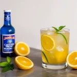 Wat is tonic? Een heldere uitleg over deze verfrissende drank