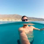 Zwemmen in Zee Gran Canaria: Tips en Advies voor een Veilige en Plezierige Ervaring